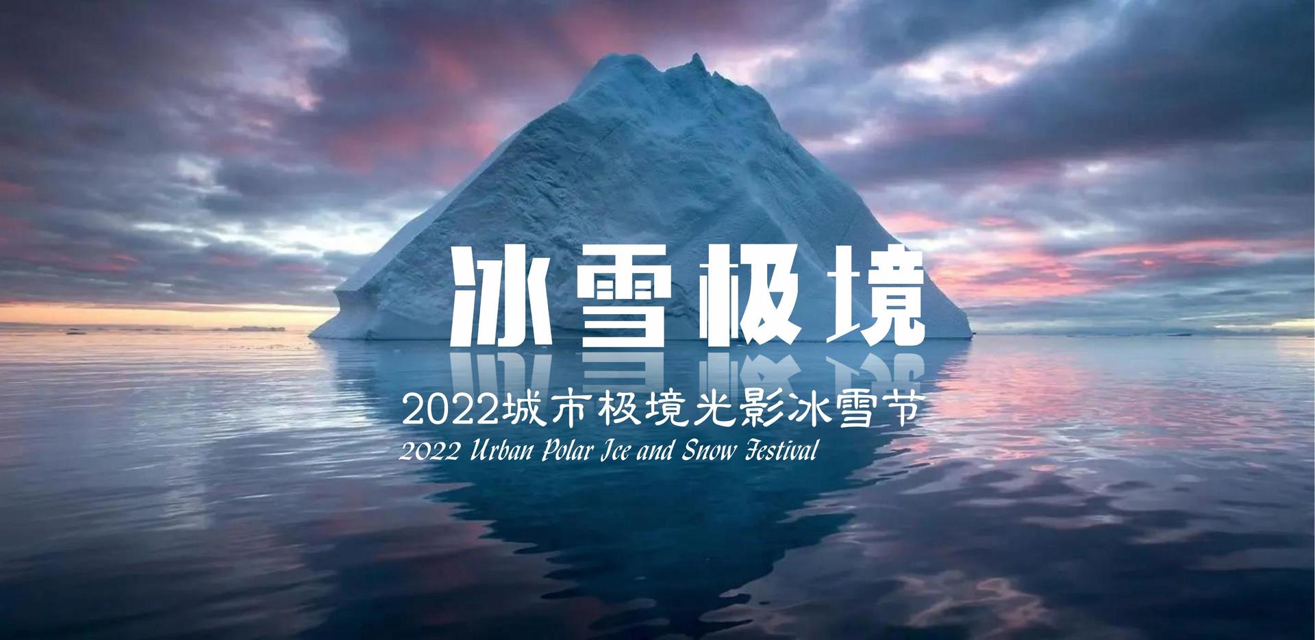辰汇影视多个重点文化项目稳步推进